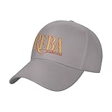 QFLLQLFF Gorra de béisbol Tributo a Reba McEntire
