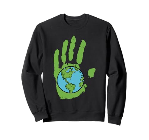 Lend A Hand - Earth Freedom Love World Peace, �����Y ���f�B�[�X �L�b�Y �g���[�i�[