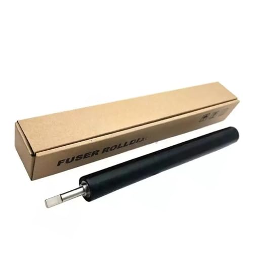 Manchon de film de fusion HP M631 M632 M633 fixation thermique stable sans bourrage