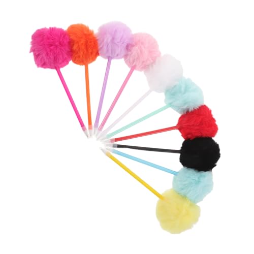 NUOBESTY 10ӂӂ||t{[y ̎q킢 wZItBXp̃mxeBML nIŃJtȂʂ