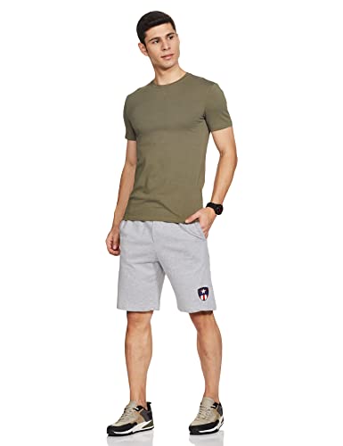 Image of Marvel Men Shorts