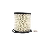 Car Engine Oil Filter Compatible For Citroen Berlingo C3 C4 C5 DS3 DS4 DS5 Xsara 1999 2000 2001