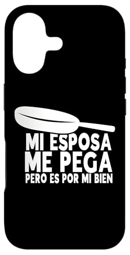 Meme Mexico Saying Souvenir Slang Words Sarcastic Quote �X�}�z�P�[�X iPhone 17 �p