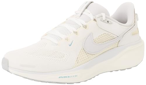 Air Zoom Pegasus 41 Sp