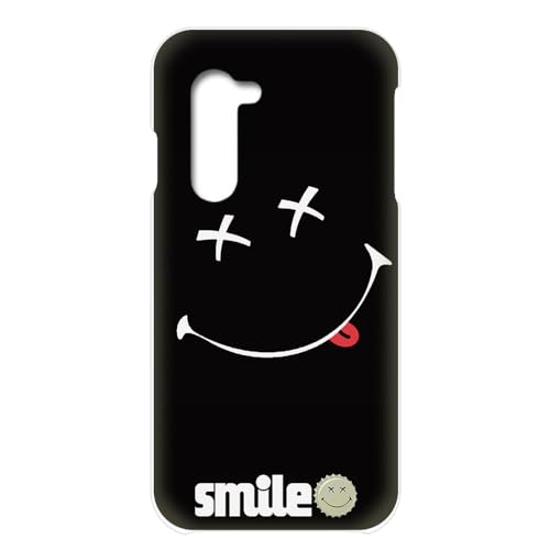 arrows We2 Plus p F-51E M06 Ή n[hP[X A[YwevX̃Jo[ P[^C X}zP[X yP| X}C smile jR zCgS h190951