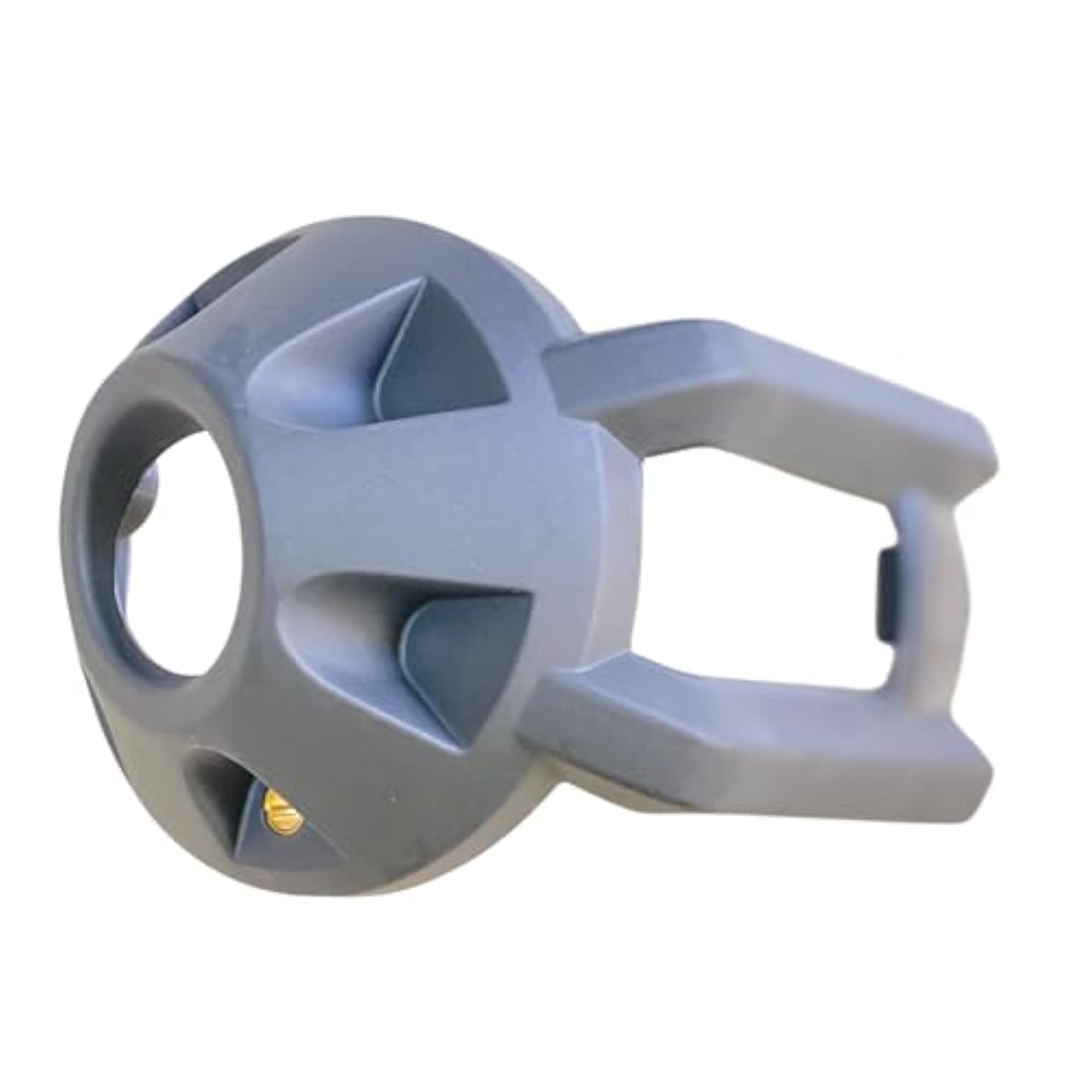 Silencer End Cap Compatible with SZ & SZ-R Exhaust Tip Cover