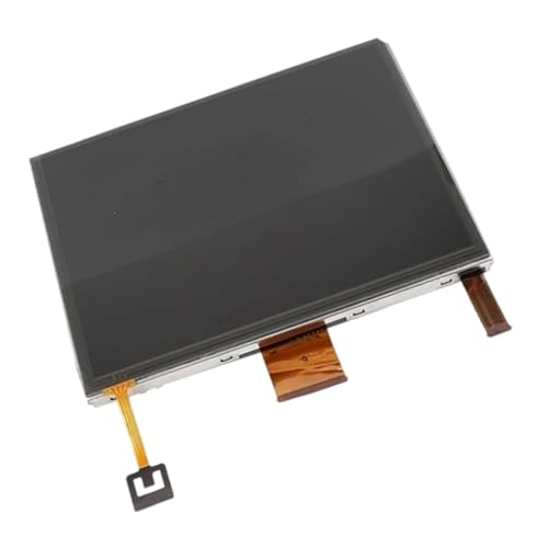 Pantalla LCD coche 300 LAJ084T001A repuesto digitalizador 8.4 pulgadas