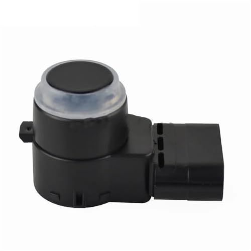 Capteur de stationnement pour CR-V et Civic 39680-TV0-E011