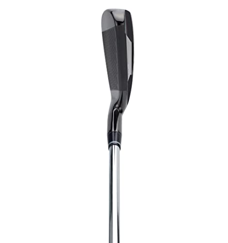 MAZEL #2 Driving Iron