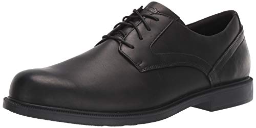 Dunham Men's Jericho Oxford