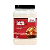 Hoosier Hill Farm Premium Honey Powder, 1.5 Lb.