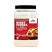 Hoosier Hill Farm Premium Honey Powder, 1.5LB (Pack of 1)