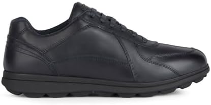 Geox Herren U Spherica Ec12Sneaker