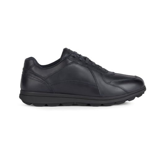 Image of Geox Mens U Spherica Ec12