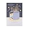 Funny Brthday Card Paul Hollywood Great Brtsh Bake Off - Etsy Sngapore