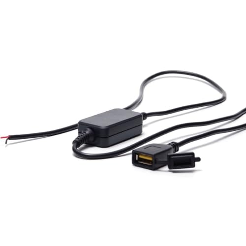 USBグリーン2 USBグリーン2