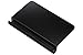 Samsung Electronics EE-D3100TBEGUJ Galaxy Tab S4 and Tab A 10.5 Charging Dock Pogo, Black