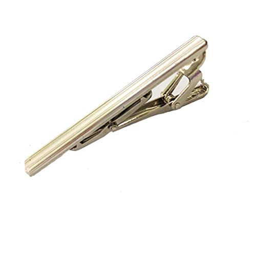 Eforled Halloween 1920S Mens Costume Accessories Set,Great Gatsby Clothing,Roaring 20S Pocket Watch,Mafia Mobster Hat For Old Man,1Lgray-Xxl #TOP5