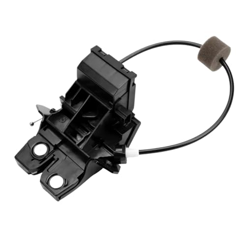 �Ԃ̃��A�g�����N���b�N Compatible With For W203 For W211 For C209 For C207 �ԗp�e�[���Q�[�g���b�N�A�g�����N���b�`�A�N�`���G�[�^�[�AOEM A1717500085�B