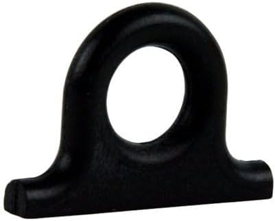 Replacement Compatible with N044359 Porter Cable Air Compressor Tube Seal CAC-1212/044359 Crafts
