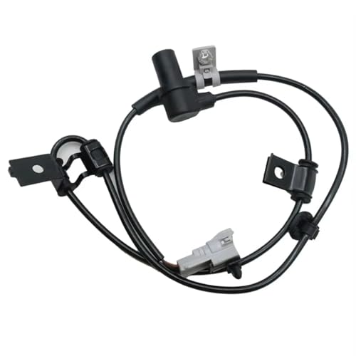 Capteur ABS Hyundai Matrix 95670-17010 faisceau câble vitesse avant gauche