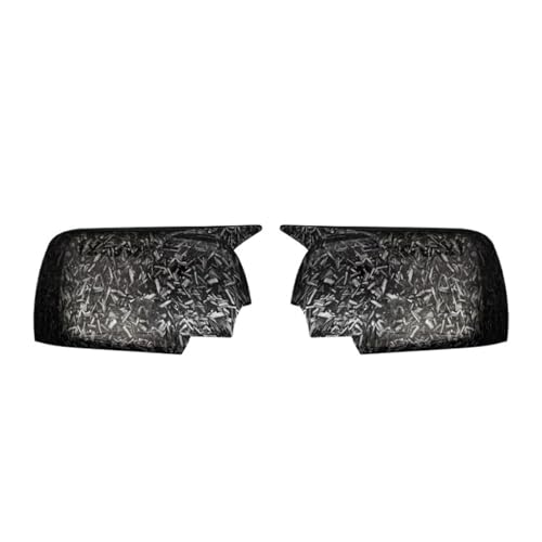 ƌ݊ BMW X5 E53 1999-2006 Ή ubN Ar[TCh~[Jo[Lbv 2(Forged grain)