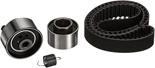 Gates TCK228 courroie distribution kit de composants moteur essence diesel