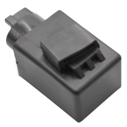 Relais clignotant moto pour réparer clignotement rapide Hornet CB600F