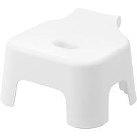 Amazon｜山崎実業(Yamazaki) 引っ掛け 風呂イス キッズ用 SH13