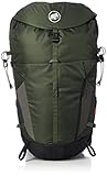Mammut Lithium 30 Trekking- & Wanderrucksack