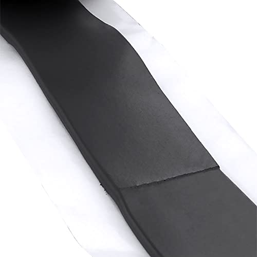 Image of Skywalker 1 /2 inch x 60 inch Non-Contaminating & Non-Conductive Coax Cable Sealant Tape (Pack of 3)