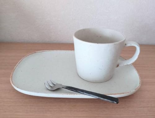 i`ȃAC{[ v[}OJbvv[g 2s[XZbg Z <0812zHE>