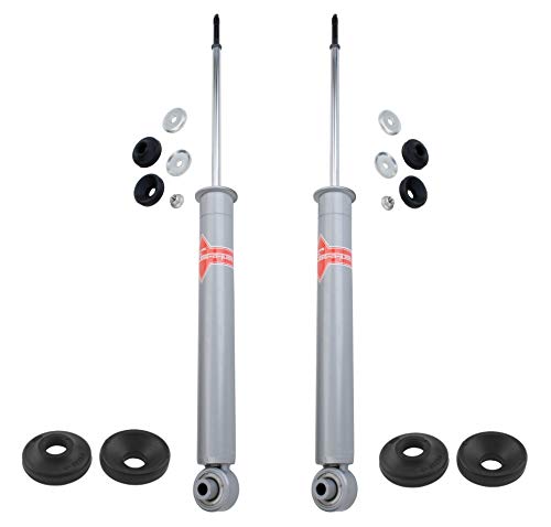 ショックアブソーバー 約30cm Amazon | リアショックアブソーバーとアッパーマウントキット 日産