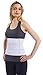 NYOrtho Abdominal Binder 9