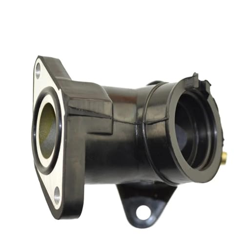 Lu^[C^[tF[X}jz[hCe[NI[goCf XV250 XV 250 ƌ݊iԍ 8K1927225B