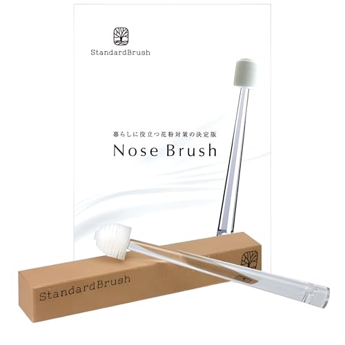 Amazon商品イメージ0