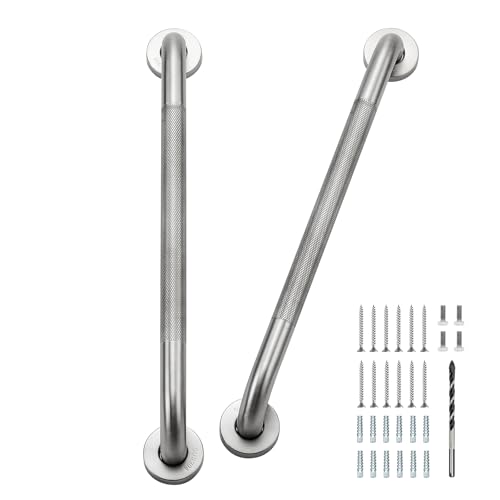 V[pOuo[ 2pbN 18C` XeXX`[ ~ SV[nh җp oX[ǃT|[g nfBLbv nfBLbvOuo[ җp jbP