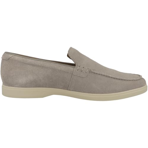 Mocassins Clarks TORFORD EASY - vue 6