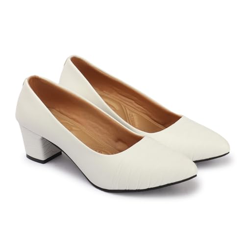 Image of Denill Women Pump Heels