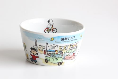 u PEANUTS Xk[s[ v Es ag  T_{E M ӂt a11×6cm dqW H@Ή { 888441