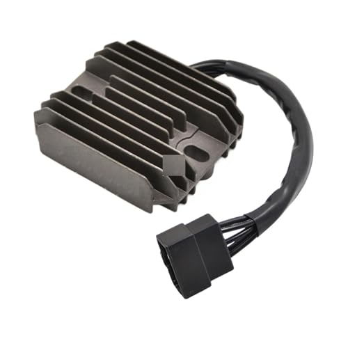 �I�[�g�o�C�d�����M�����[�^������ GSX1300R Hayabusa GSXR600 GSXR750 GSXR1000 VL1500 Intruder LT-F500F