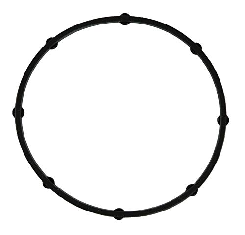FEL-PRO 61738 Throttle Body Gasket