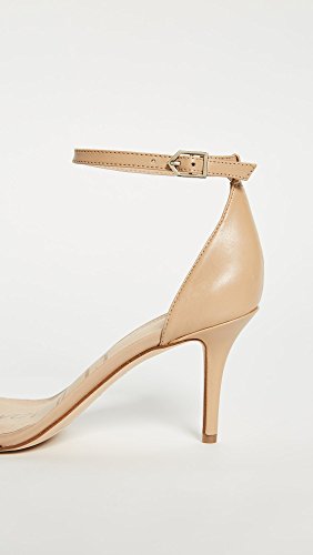 Image of Sam Edelman Women's Patti dress Sandal