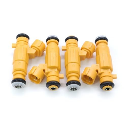 RˊmY ɓKNp ɓKZ[gp ɓK郊Ip 1.6 1.4 2006-2018 RCWFN^[mY 35310-2B020 9260930074 RCWFN^[