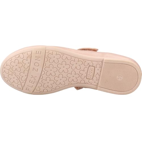 Chicco 1069165c harnais de sécurité 5 points protection latérale optimale
