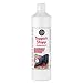 Produktbild Viva Decor My Color Room Teppich Stopp 750 ml - Transparent - Flüssige Antirutschmatte für Teppich Rutsch Stop - Anti Rutsch Teppichunterlage - rutschfeste Unterlage für Teppiche und Matten