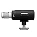 Shure MoveMic 88+ Wireless Microphone Video Kit - Pro Audio Recorder for Film/Field Recording Interviews, Stereo Mic 4 Polar Patterns | Compatible with iOS/Android via Motiv App (MV88+W-KIT-Z7)