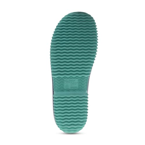 Image of Western Chief Garden Clog