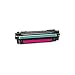 Produktbild PRIMA4 - 508X CF363X Magenta MPS Premium Toner Kompatibel mit Drucker Hp M552DN, M553DN, M553X, M577DN -18k Seiten