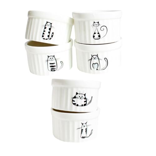 FUNNETOYU LZ~bNĂ{E_ ~ߒt ^fU[g T_ XibNp  Xgx[LOANZT